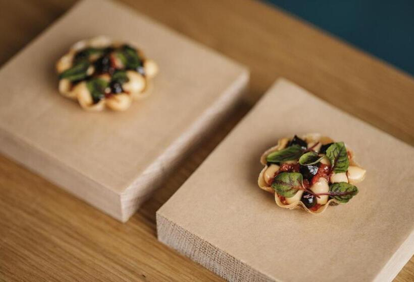 Hostel Haar With Rooms 5 Stars