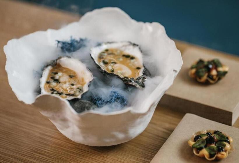 Ostello Haar With Rooms 5 Stars