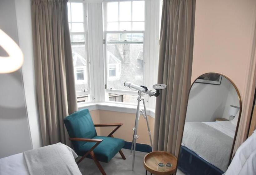 Ostello Haar With Rooms 5 Stars