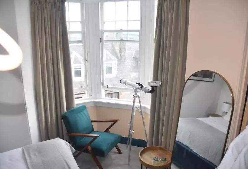 Retkeilymaja Haar With Rooms 5 Stars