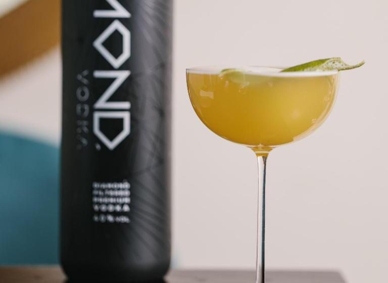 Ostello Haar With Rooms 5 Stars