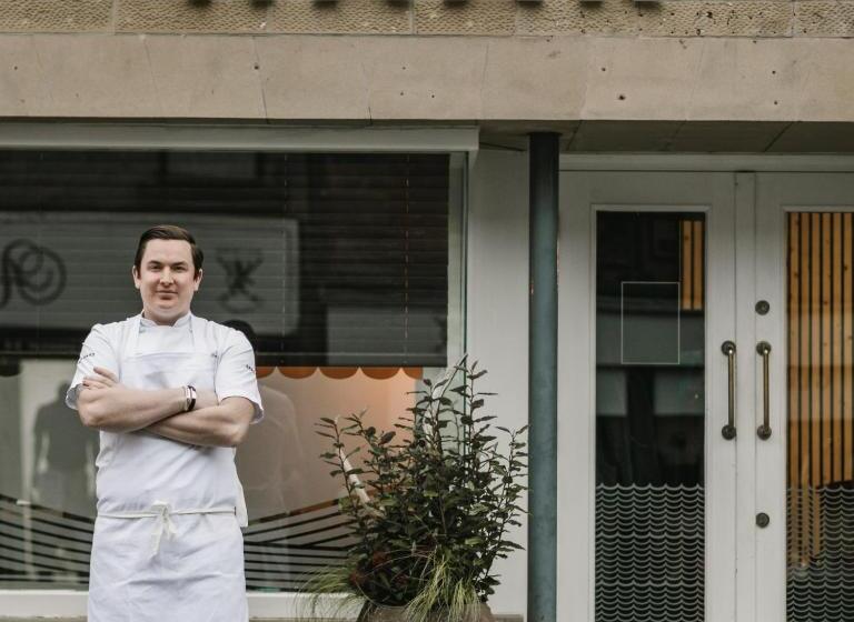 Hostel Haar With Rooms 5 Stars