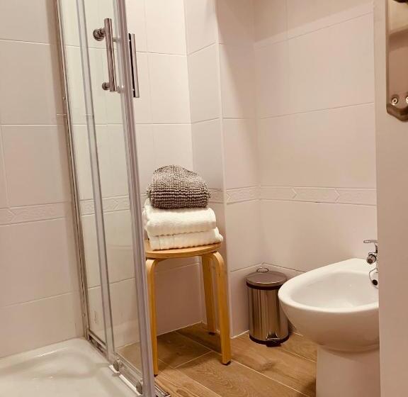 Chipiona Acogedor La