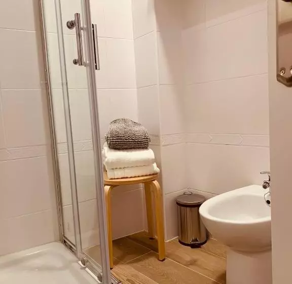 Chipiona Acogedor La