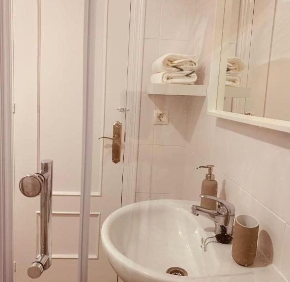 Chipiona Acogedor La