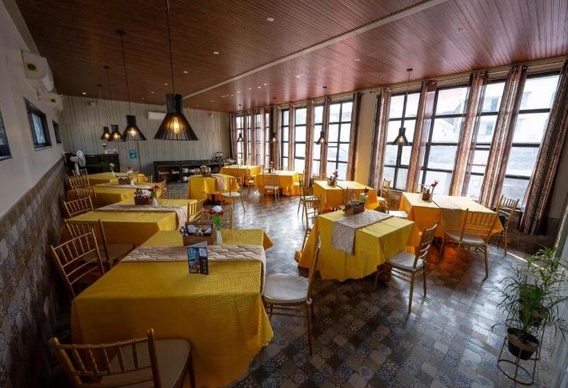 Hotelli Mittal Garden