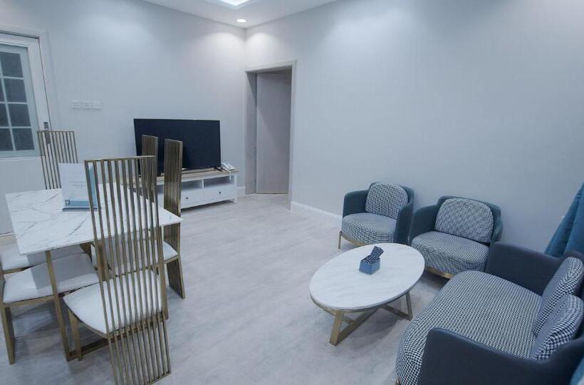 酒店 Relaxe Palace