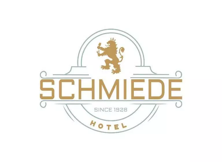 Hotelli Schmiede