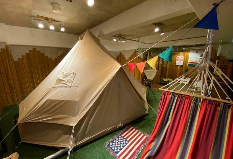 בית מלון כפרי Seaside Villa Hilife Vacation Stay 51318v