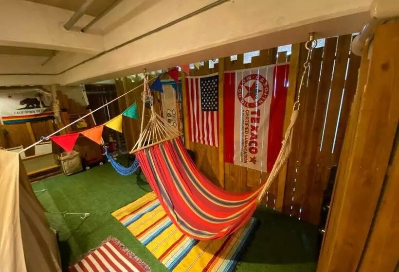 Hotelli Seaside Villa Hilife   Vacation Stay 51318v