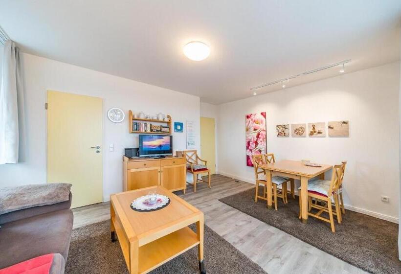 Hus Inselkieker Hus Inselkieker 424