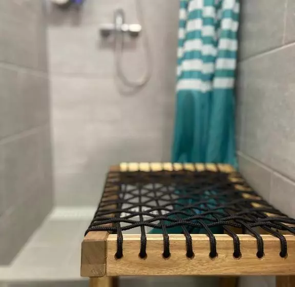 Majatalo Guesthouse Releash Aljezur