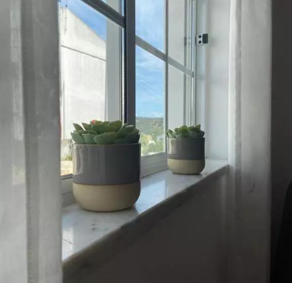 Majatalo Guesthouse Releash Aljezur