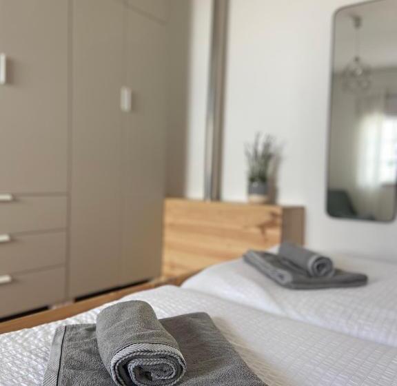 بنسيون Guesthouse Releash Aljezur