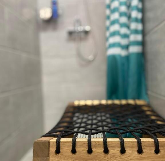 بنسيون Guesthouse Releash Aljezur