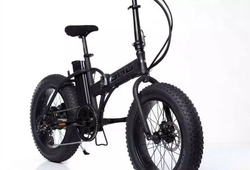 Aamiaismajoitus (B&B) Corte Gabellone   Dimora Storica