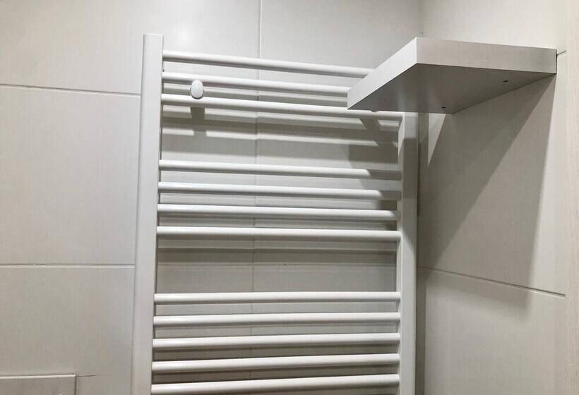 Bed and Breakfast Corte Gabellone Dimora Storica