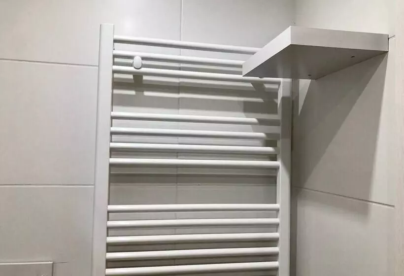 Aamiaismajoitus (B&B) Corte Gabellone   Dimora Storica