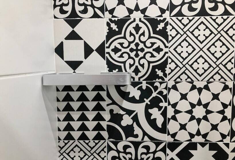 Bed and Breakfast Corte Gabellone Dimora Storica