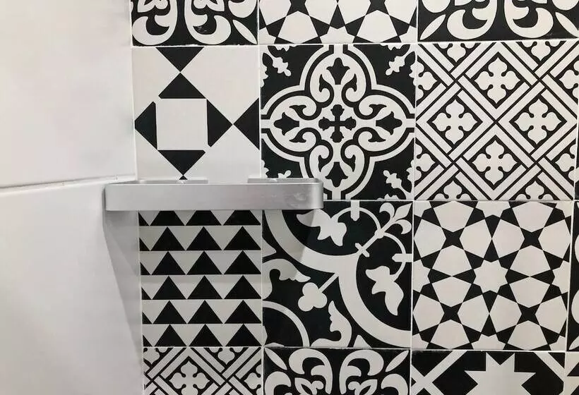 Aamiaismajoitus (B&B) Corte Gabellone   Dimora Storica