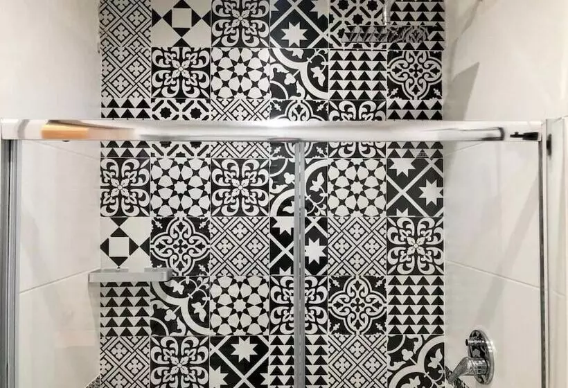 Aamiaismajoitus (B&B) Corte Gabellone   Dimora Storica