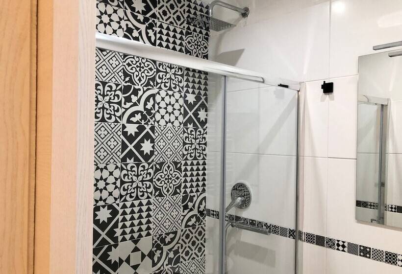 Bed and Breakfast Corte Gabellone Dimora Storica