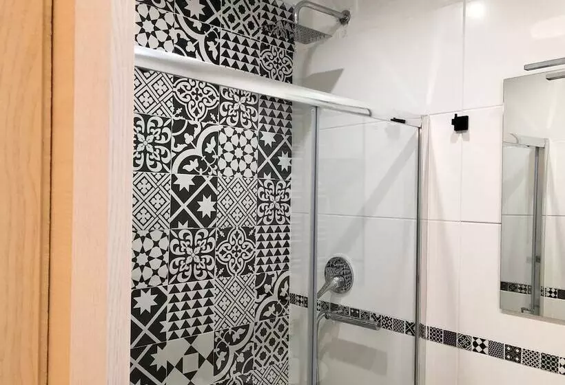 Aamiaismajoitus (B&B) Corte Gabellone   Dimora Storica