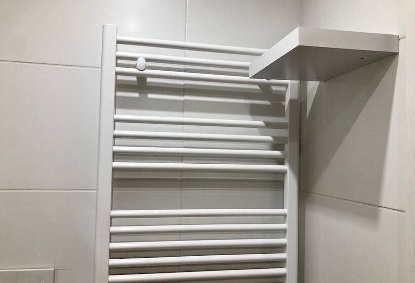 Bed and Breakfast Corte Gabellone Dimora Storica