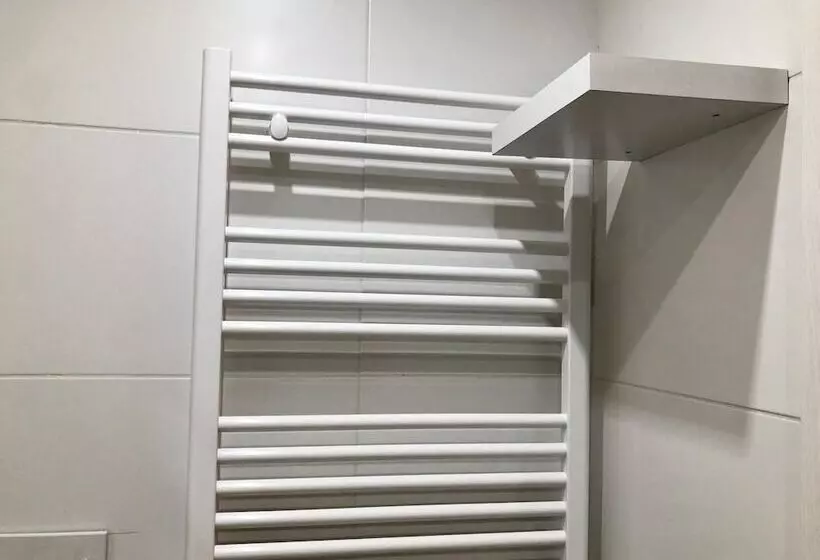 Aamiaismajoitus (B&B) Corte Gabellone   Dimora Storica