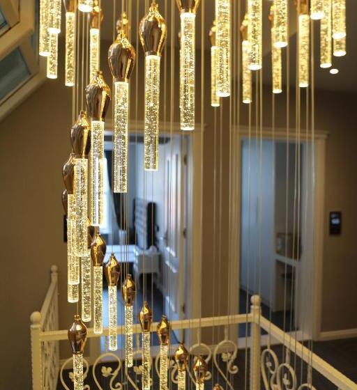 Loop Hotel Bosphorus İstanbul