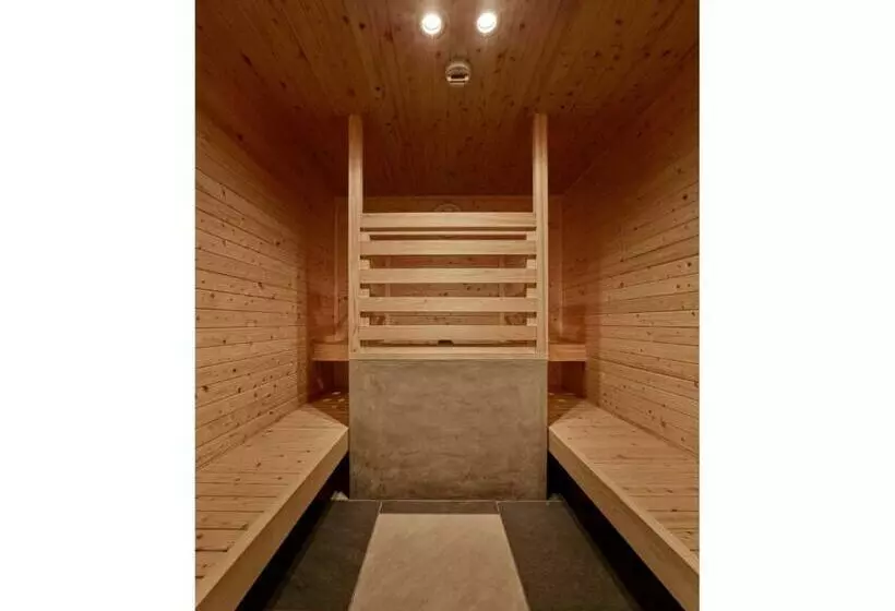 Hotelli Resh Tottori Ekimae   Vacation Stay 47411v