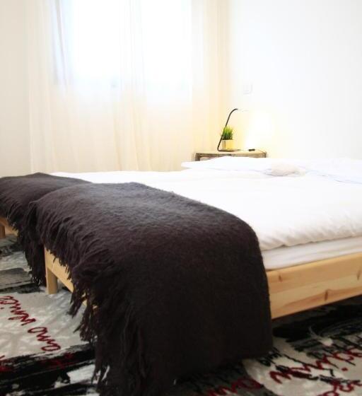 Ht Castello Di Campolongo