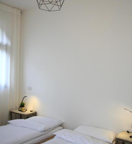 Ht Castello Di Campolongo