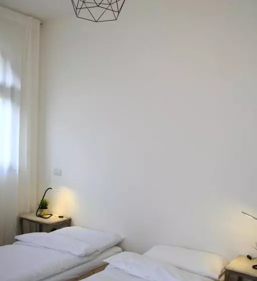 Ht Castello Di Campolongo