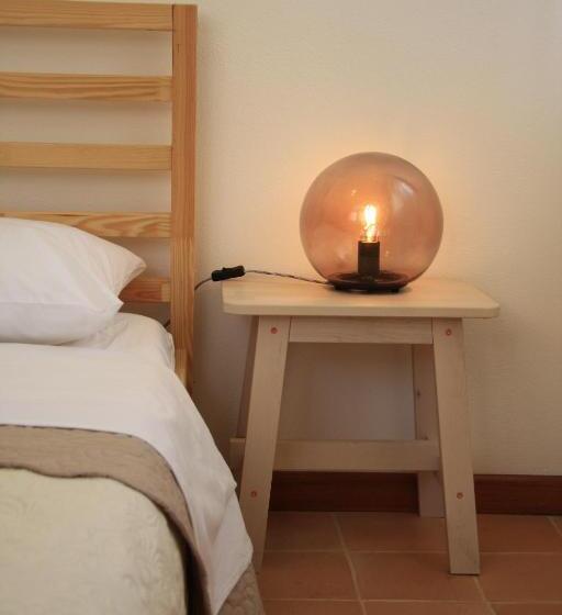 Ht Castello Di Campolongo