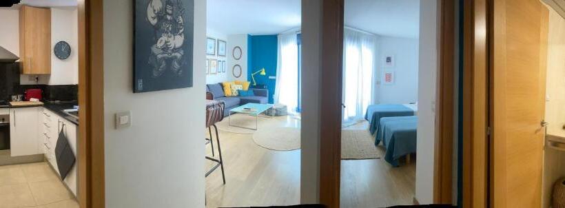 Ibiza Marina Superior