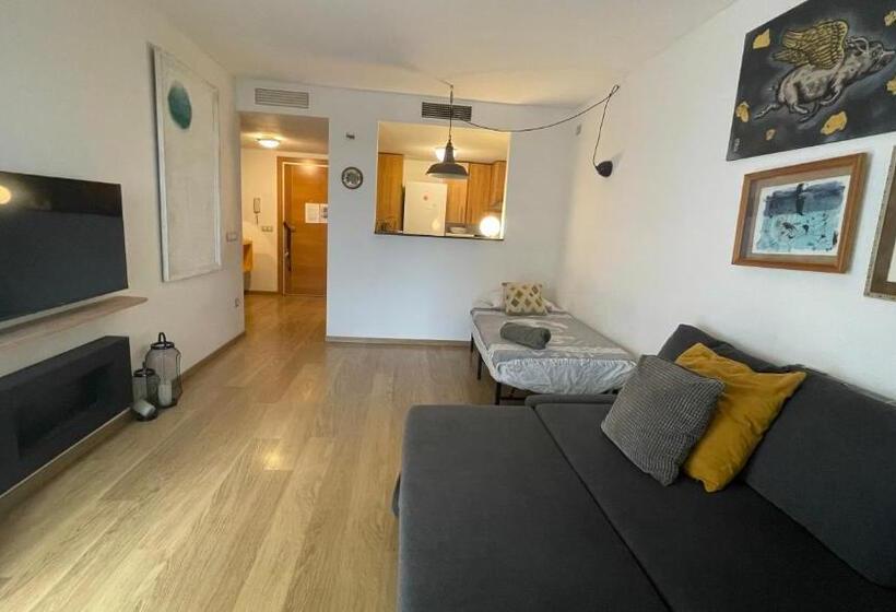 Ibiza Marina Superior