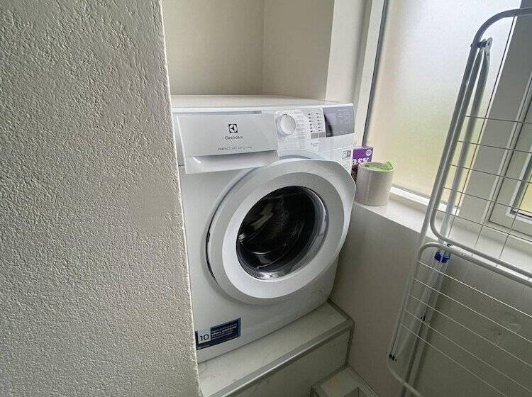 álftártunga Farm Guesthouse