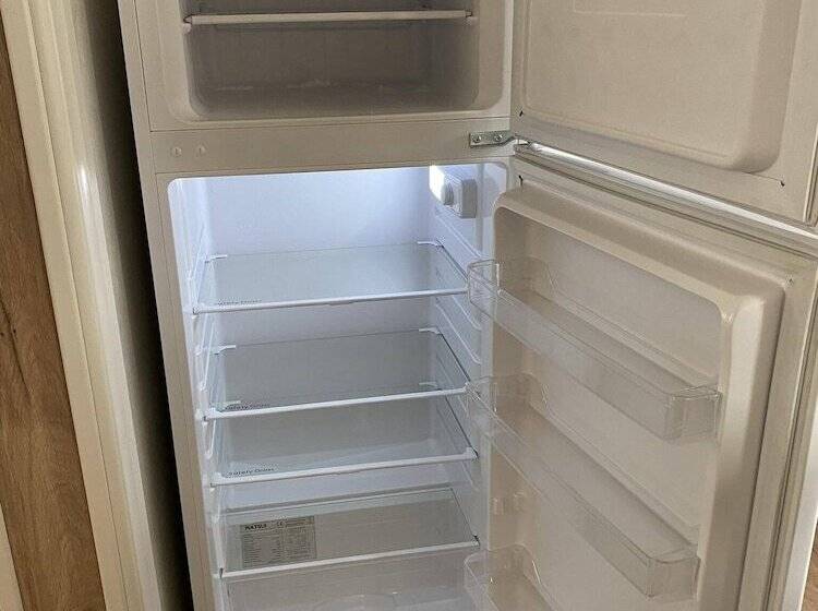 álftártunga Farm Guesthouse