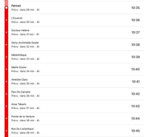 Maison Créole Authentique