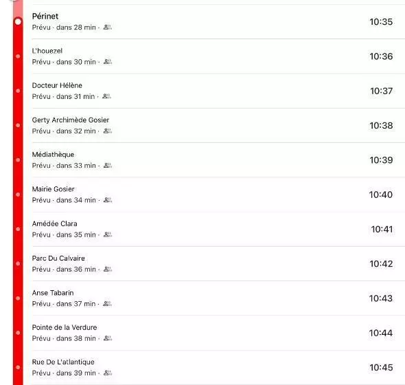 Maison Créole Authentique