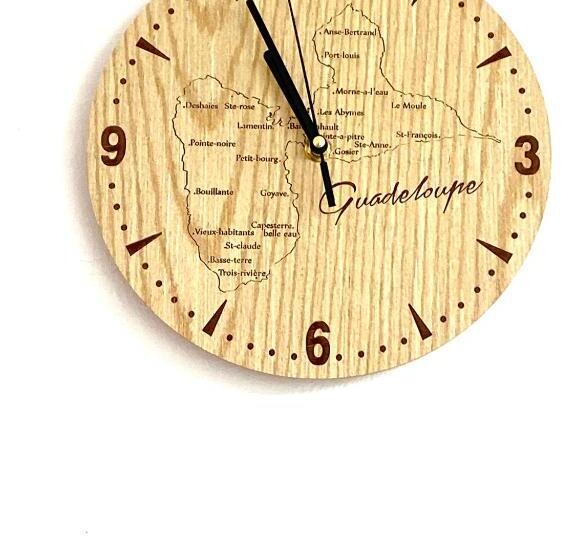 Maison Créole Authentique