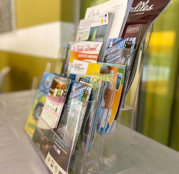 Maison Créole Authentique