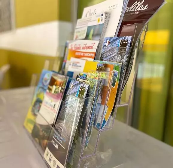 Maison Créole Authentique