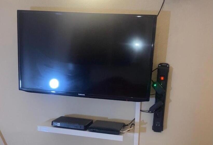 Maison Créole Authentique