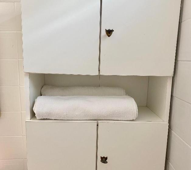 Maison Créole Authentique