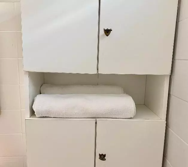 Maison Créole Authentique