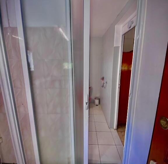 Maison Créole Authentique