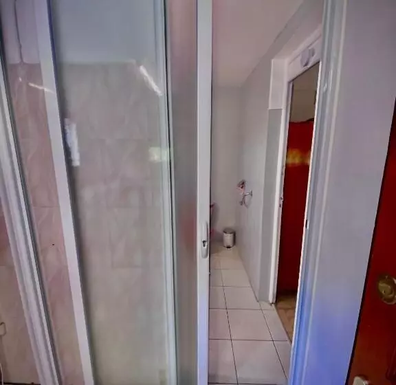 Maison Créole Authentique