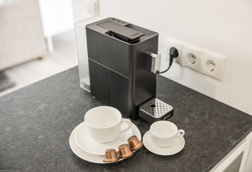 Max Studios & Apartments   Zillertal